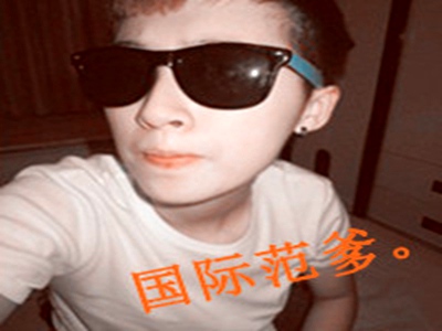 一个好妈妈7中字讲话内容概括,母爱如水，感人至深